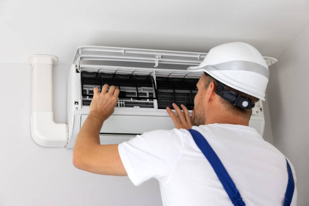 Best VRF (Variable Refrigerant Flow) Systems in Ciborne, LA